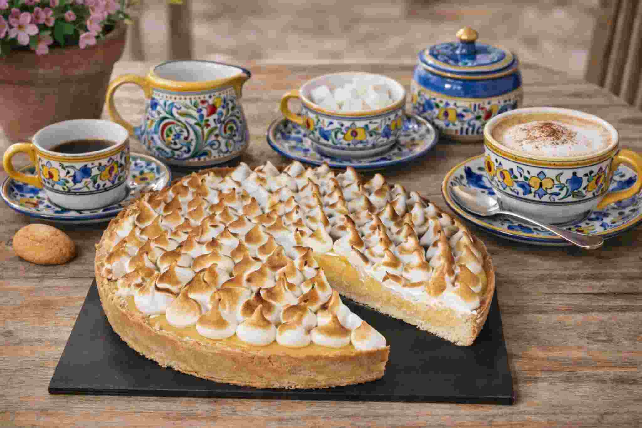 TraumTorten Klassiker